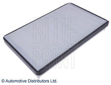 BLUE PRINT adm52528 -  Фильтр воздуха в салоне